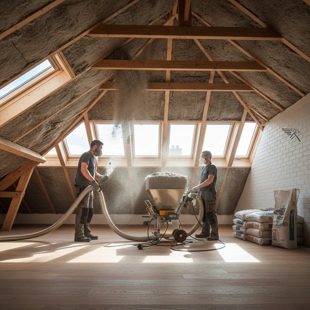 ACOUSTIC SYSTEMS INTERIOR